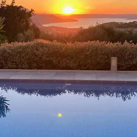 Hermes Casa vacanze