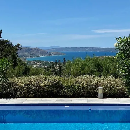 Casa vacanze Hermes