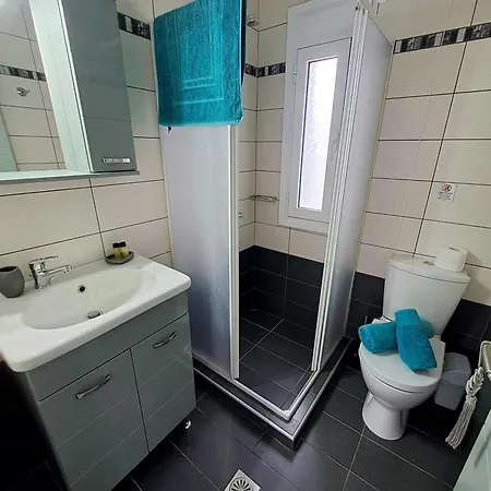 Hermes Casa vacanze *