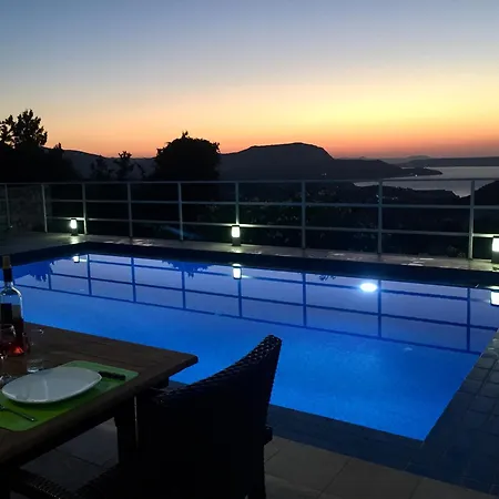 Casa vacanze Hermes *