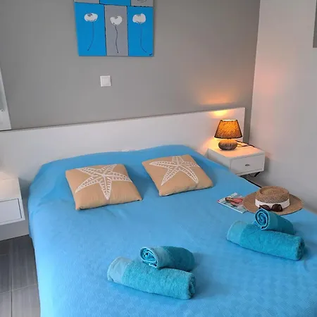 Casa vacanze Hermes *