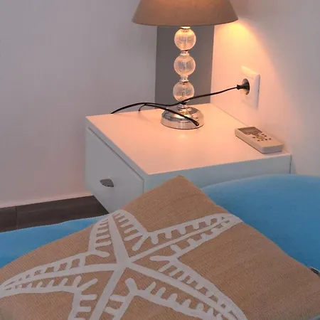 Hermes Casa vacanze