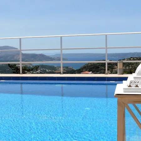 Casa vacanze Hermes *