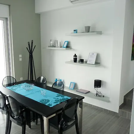Casa vacanze Hermes *