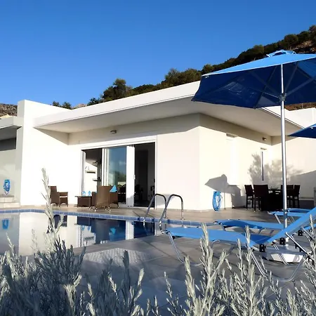 Casa vacanze Hermes *