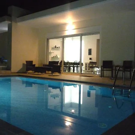 Hermes Casa vacanze