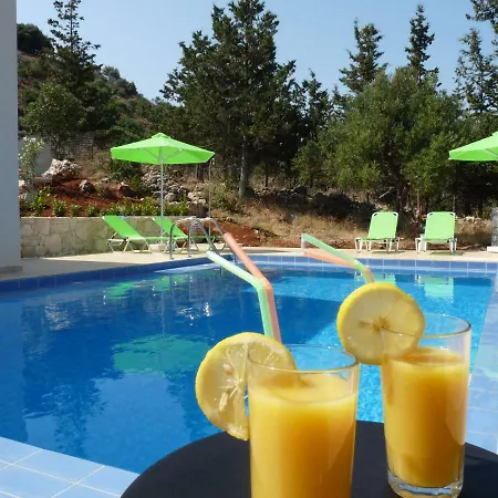 Hermes Casa vacanze *
