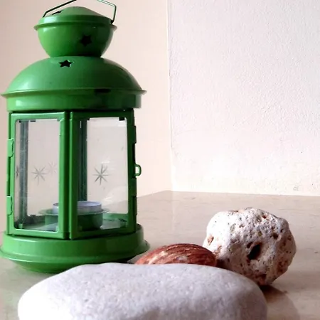 Hermes Et Penelope Chania (Crete)